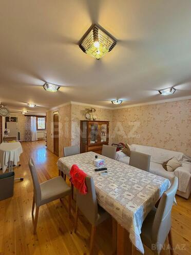 Продаётся 6-комн. дом/дача 250 м², пос. Бузовна, photo 17 from 31