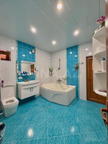 Продаётся 6-комн. дом/дача 250 м², пос. Бузовна, photo 28 from 31