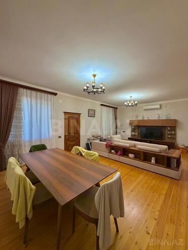 Продаётся 6-комн. дом/дача 250 м², пос. Бузовна, photo 18 from 31
