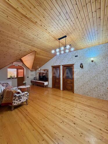 Продаётся 6-комн. дом/дача 250 м², пос. Бузовна, photo 20 from 31