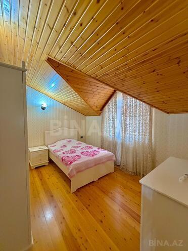 Продаётся 6-комн. дом/дача 250 м², пос. Бузовна, photo 24 from 31