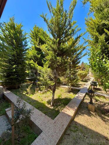 Продаётся 6-комн. дом/дача 250 м², пос. Бузовна, photo 15 from 31