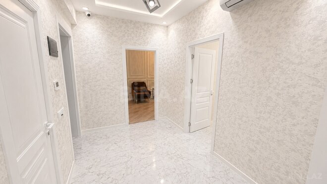 Продаётся 2-комн. новостройка 78 м², Хатаинский р., photo 6 from 8