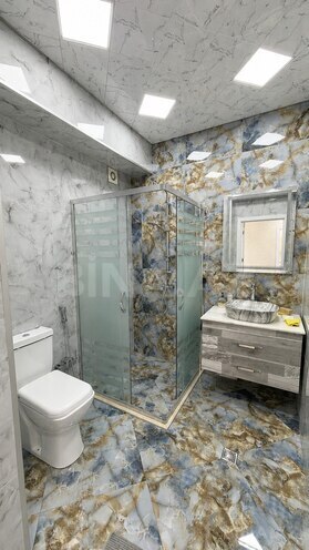 Продаётся 2-комн. новостройка 78 м², Хатаинский р., photo 7 from 8