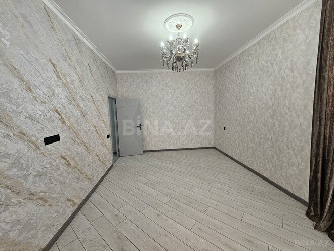 Продаётся 2-комн. новостройка 60 м², пос. Масазыр, photo 4 from 16