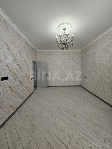 Продаётся 2-комн. новостройка 60 м², пос. Масазыр, photo 6 from 16