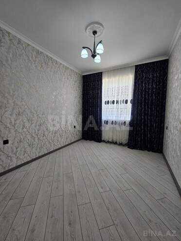 Продаётся 2-комн. новостройка 60 м², пос. Масазыр, photo 7 from 16