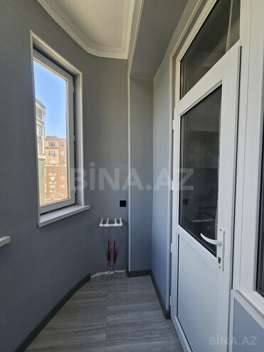Продаётся 2-комн. новостройка 60 м², пос. Масазыр, photo 11 from 16