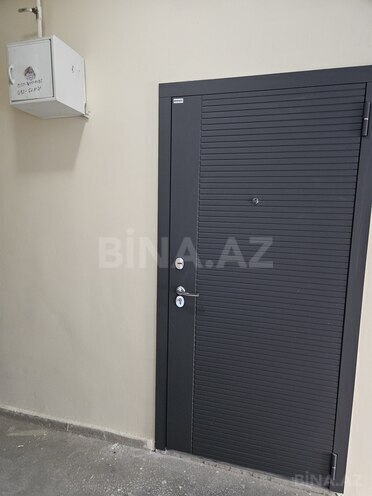 Продаётся 2-комн. новостройка 60 м², пос. Масазыр, photo 15 from 16