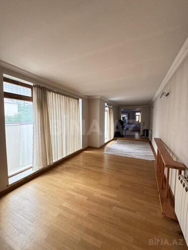 Продаётся 5-комн. дом/дача 320 м², м. Элмляр Академиясы, photo 21 from 28