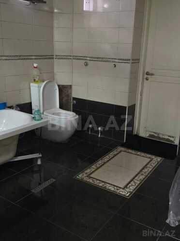 Продаётся 5-комн. дом/дача 320 м², м. Элмляр Академиясы, photo 26 from 28