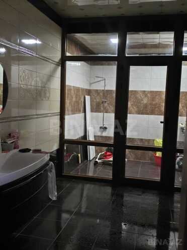 Продаётся 5-комн. дом/дача 320 м², м. Элмляр Академиясы, photo 25 from 28