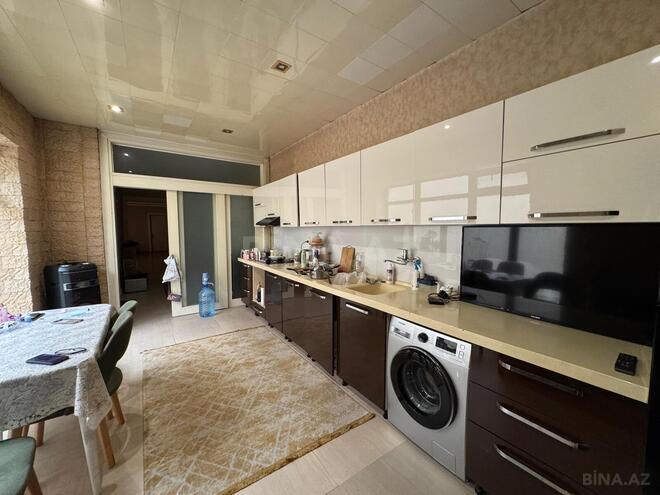 Продаётся 5-комн. дом/дача 320 м², м. Элмляр Академиясы, photo 16 from 28