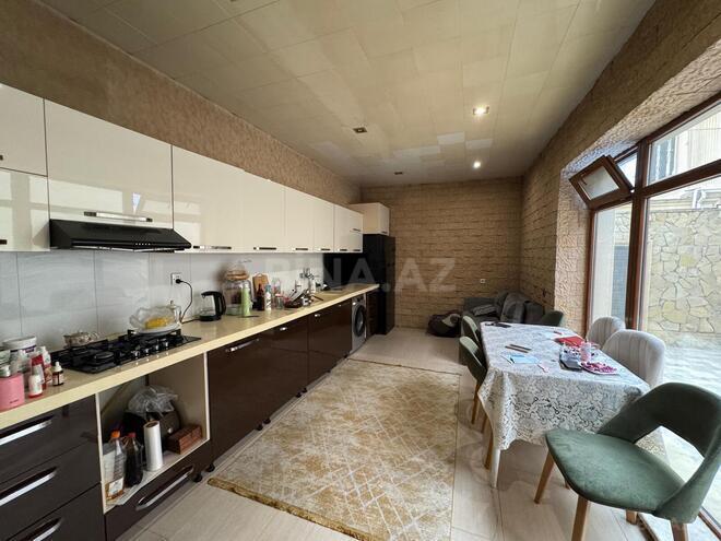 Продаётся 5-комн. дом/дача 320 м², м. Элмляр Академиясы, photo 15 from 28