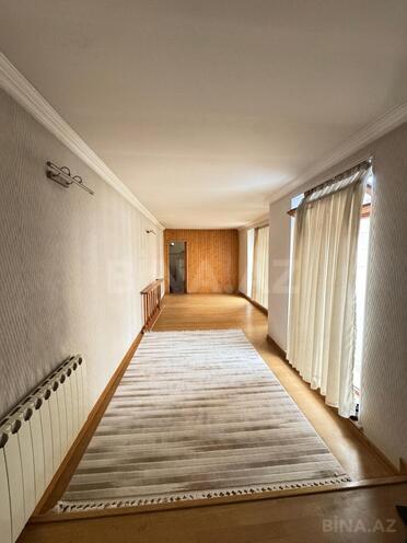 Продаётся 5-комн. дом/дача 320 м², м. Элмляр Академиясы, photo 22 from 28