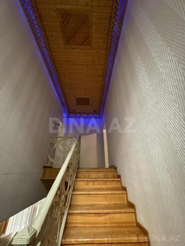 Продаётся 5-комн. дом/дача 320 м², м. Элмляр Академиясы, photo 18 from 28