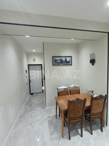Satılır 3 otaqlı yeni tikili 60 m², Masazır q., photo 6 from 19