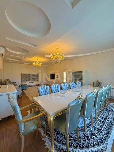 Продаётся 5-комн. дом/дача 270 м², пос. Мардакан, photo 13 from 30