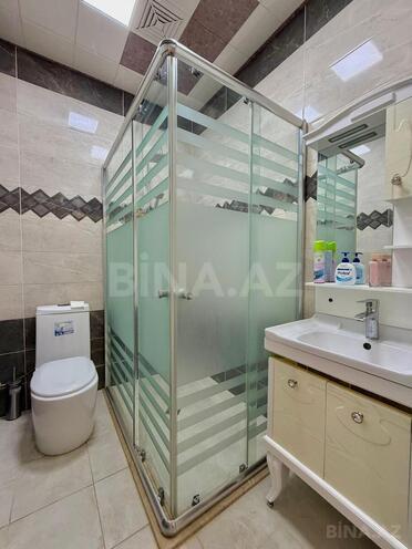 Продаётся 5-комн. дом/дача 270 м², пос. Мардакан, photo 27 from 30