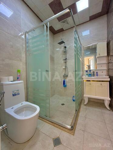 Продаётся 5-комн. дом/дача 270 м², пос. Мардакан, photo 29 from 30