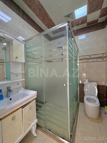Продаётся 5-комн. дом/дача 270 м², пос. Мардакан, photo 28 from 30