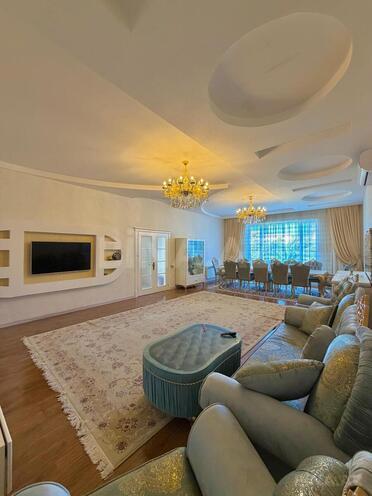 Продаётся 5-комн. дом/дача 270 м², пос. Мардакан, photo 14 from 30