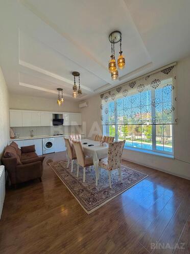 Продаётся 5-комн. дом/дача 270 м², пос. Мардакан, photo 26 from 30