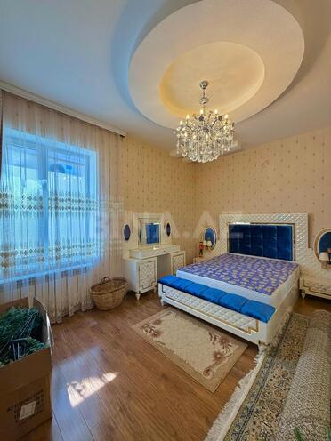 Продаётся 5-комн. дом/дача 270 м², пос. Мардакан, photo 19 from 30
