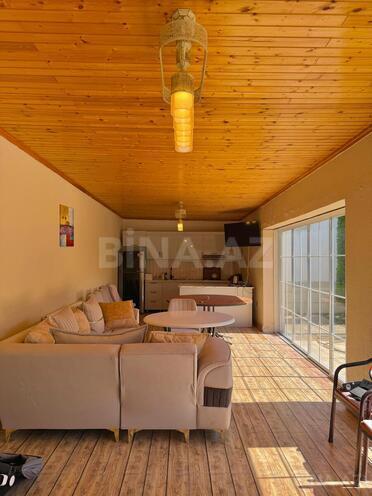 Продаётся 5-комн. дом/дача 270 м², пос. Мардакан, photo 25 from 30