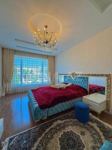Продаётся 5-комн. дом/дача 270 м², пос. Мардакан, photo 20 from 30