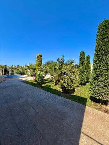 Продаётся 5-комн. дом/дача 270 м², пос. Мардакан, photo 7 from 30