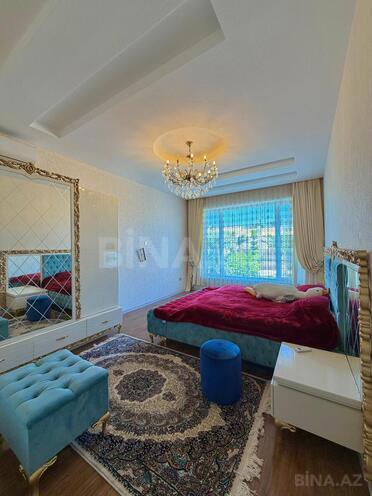 Продаётся 5-комн. дом/дача 270 м², пос. Мардакан, photo 17 from 30