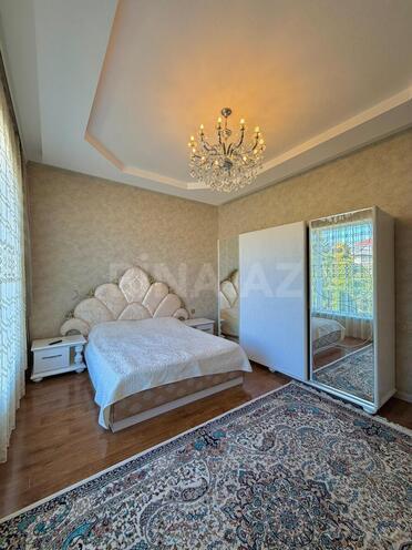 Продаётся 5-комн. дом/дача 270 м², пос. Мардакан, photo 16 from 30