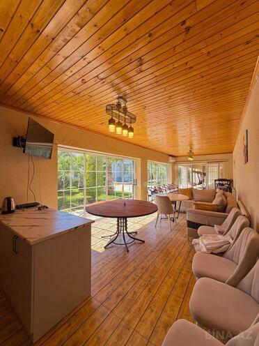 Продаётся 5-комн. дом/дача 270 м², пос. Мардакан, photo 24 from 30