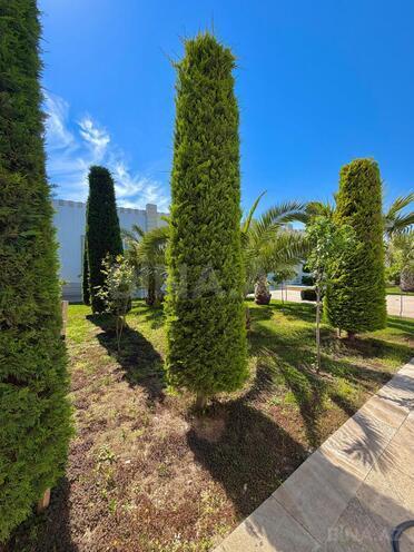 Продаётся 5-комн. дом/дача 270 м², пос. Мардакан, photo 10 from 30