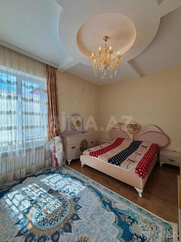 Продаётся 5-комн. дом/дача 270 м², пос. Мардакан, photo 21 from 30