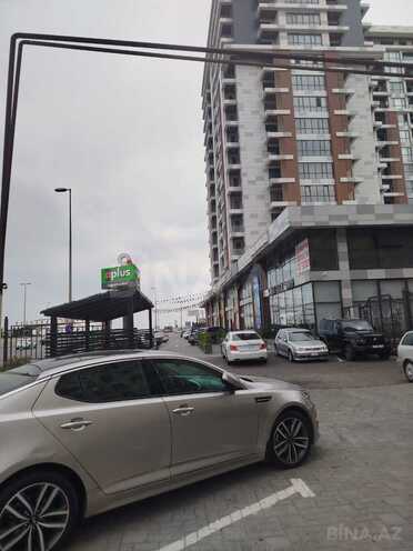 Продаётся 3-комн. новостройка 65 м², м. Кероглу, photo 10 from 16