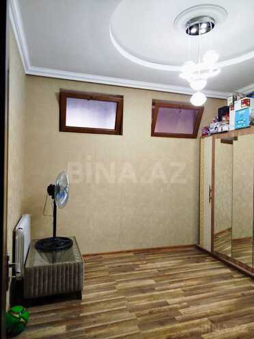 Продаётся 3-комн. новостройка 65 м², м. Кероглу, photo 6 from 16