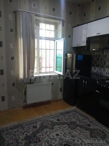 İcarəyə verilir 3 otaqlı həyət evi/bağ evi 65 m², Masazır q., photo 8 from 13