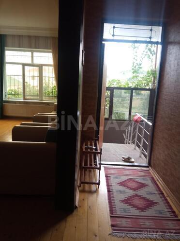 İcarəyə verilir 3 otaqlı həyət evi/bağ evi 65 m², Masazır q., photo 11 from 13