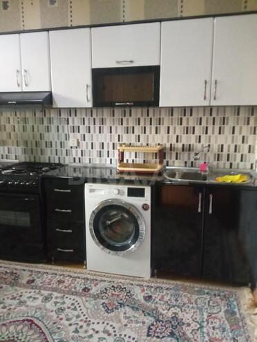 İcarəyə verilir 3 otaqlı həyət evi/bağ evi 65 m², Masazır q., photo 9 from 13