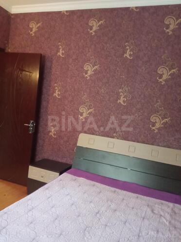 İcarəyə verilir 3 otaqlı həyət evi/bağ evi 65 m², Masazır q., photo 7 from 13