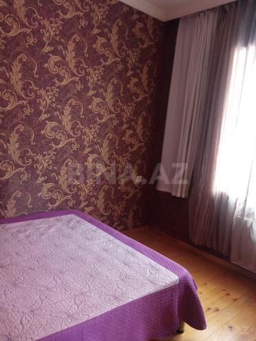 İcarəyə verilir 3 otaqlı həyət evi/bağ evi 65 m², Masazır q., photo 5 from 13