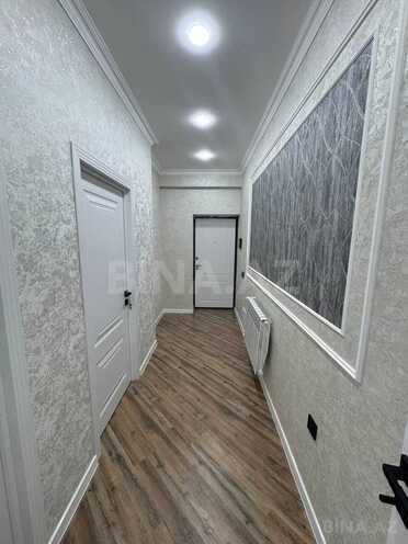 Продаётся 3-комн. новостройка 54 м², пос. Масазыр, photo 3 from 15