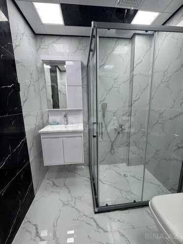 Продаётся 3-комн. новостройка 54 м², пос. Масазыр, photo 10 from 15