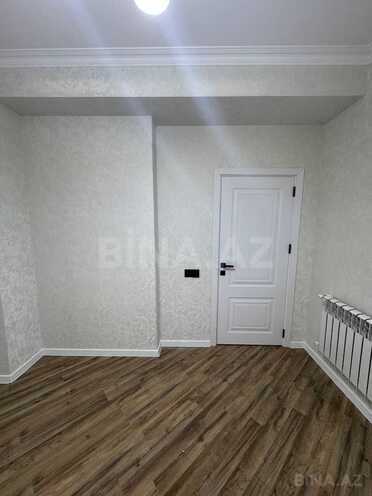 Продаётся 3-комн. новостройка 54 м², пос. Масазыр, photo 14 from 15