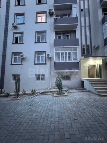 Продаётся 3-комн. новостройка 54 м², пос. Масазыр, photo 4 from 15