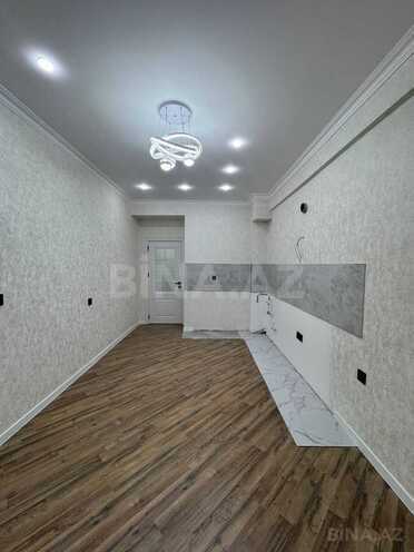 Продаётся 3-комн. новостройка 54 м², пос. Масазыр, photo 9 from 15