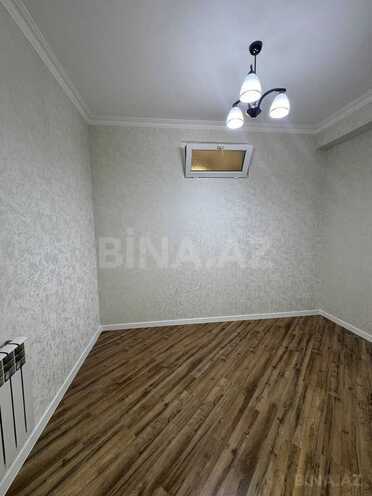 Продаётся 3-комн. новостройка 54 м², пос. Масазыр, photo 6 from 15
