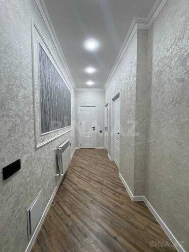 Продаётся 3-комн. новостройка 54 м², пос. Масазыр, photo 13 from 15
